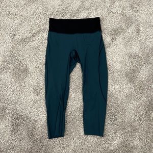 lululemon pants